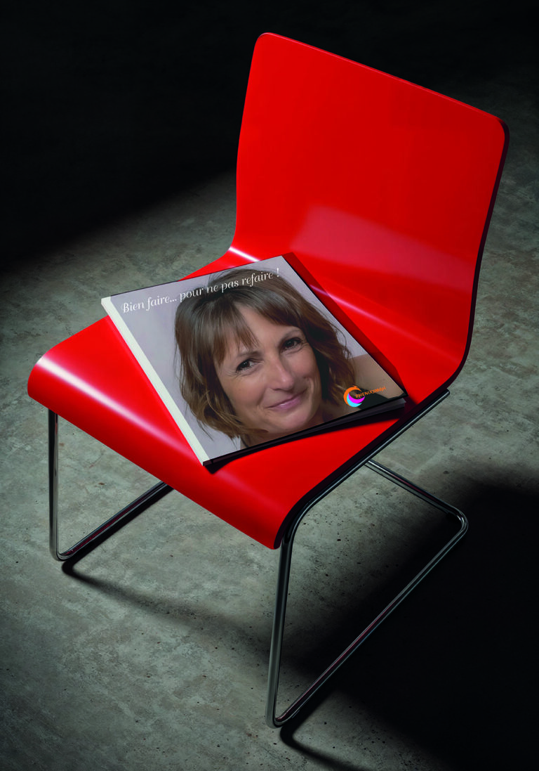 Isabelle Louet de Phenix 300dpi, agence de publicité à Serres-Morlaàs près de Morlaàs